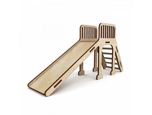 ����� -150���