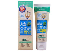 (901574) Mukunghwa ������� ������� �������-���������������� �/����� �� ������ �������� ��������� � �������� "Kizcare Doctor" 80�� - 88,45 ���