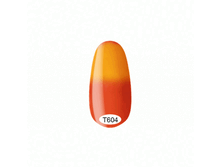 �604.gif
