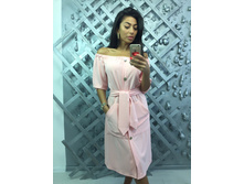 1225 ��� ������ ����� ��������,�-�. (3).jpg