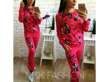 1200 ��� ������ ������ ������+������� �,�,�,��... (1).jpg