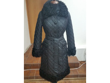 DS11053 ����� 9500��� ����� 6500���