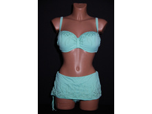 ��������� ���������� 89044