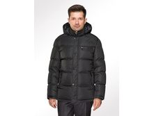 219-62, 46-60, ������, 5000.jpg