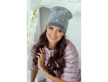 ����-33 22zuq202.jpg