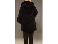 �������� 26-09-2016 154517.png