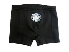 417-56.jpg