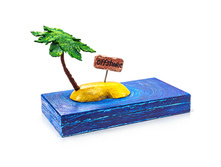 810� ��������-��������� �����.jpg