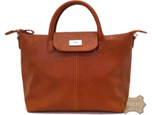 ����� Solo 44-642 (1518 ���)���.jpeg