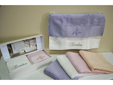 TIVOLYO HOME ����� 2 ��.��������� BAMBOO 50�100 ����