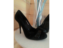 P 20160910 115755.jpg