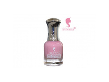 Gel-lak-silvana-13-ml-024.jpg