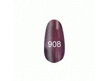 908.gif