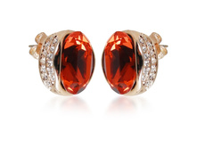 RG10 1226 (490 ���) ������(������� ��������� SV,�������,�������� ������.jpg