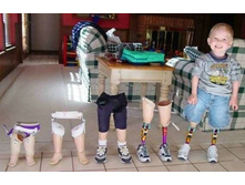 � ��� ��� ���� ��������?