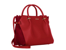 10280-Red-31 enl.jpg