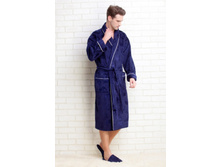 923 �.�����.jpg