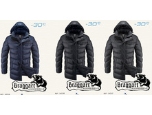 ������� 1421 4800�..jpg