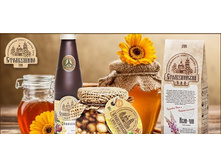 ������ � ������� ������������� �������