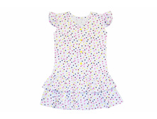 ������ 449 �������� �������