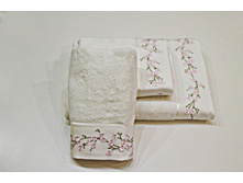 SOFT COTTON ������� ��������� HAYAL 50�100 �������� 30208