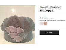 ESW 019.PNG