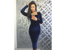 1405 ��� ������ ����� ,����� ���������,� � �. (3).jpg