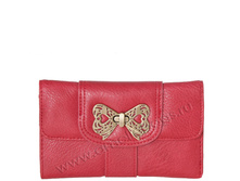 B1001 �������.jpeg