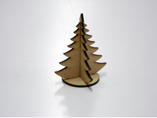 ������ -46���