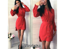 1405 ��� ������ �������� ���� � ������ �-�.. (3).jpg