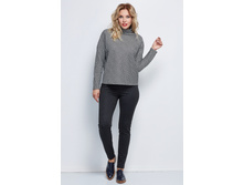 A4892 1 590 ���. 44-54