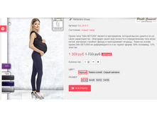 �������� 14-09-2016 230007.png