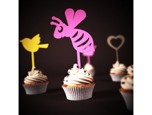 ������ ��� �������� ����� 8,5�16 -70���.jpg