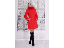 ������ �������� ����, �������, 5322 ���, ��� 7034