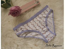 ������� ���. 416