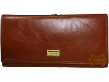 ������� ������� 9-2016 (466���) ���.jpeg