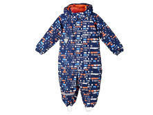 �� 60001�28.jpg