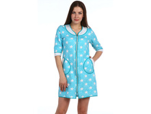 ����� 1113.JPG