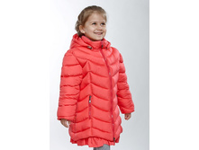 ������ 544.jpg