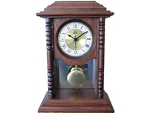 0518.   ����: 2418  ���.