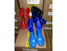 ���. 495�.jpg