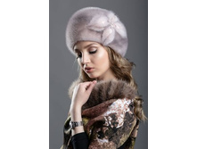 ����� �� ����� 119-59 ��������-5800 ���