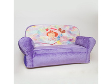 ������� � ������ - ����� ����������.jpg