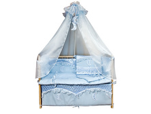 03805-3400 ���