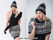 ���� �������� ������-�����.1450