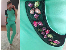 1585 ��� ������ ��.��������+������� ����� �-�...... (5).jpg