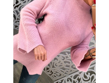 1190 ��� ������ ������ �������� ����� 42-44. (1).jpg