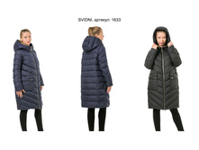 L-XXL ���� 4400� ����� ���� 3800�