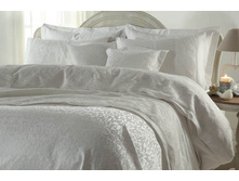 GELIN HOME ��� + ��������� ELMAS 2 �� �����-�������