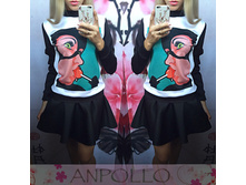 865 ��� ������� ������� �-� 1080 ��� ���� ������� ........ (3).jpg